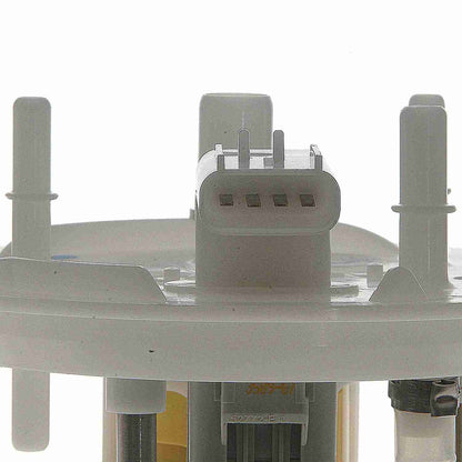 Carter Fuel Pump Module Assembly P76337M