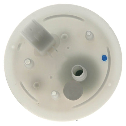 Carter Fuel Pump Module Assembly P76337M