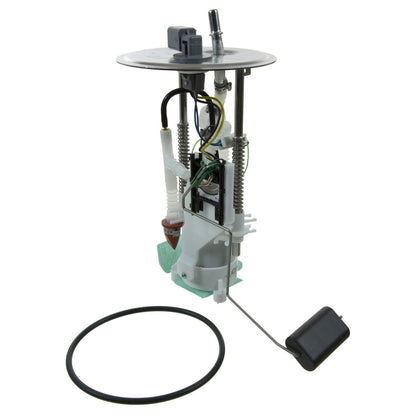 Carter Fuel Pump Module Assembly P76341M
