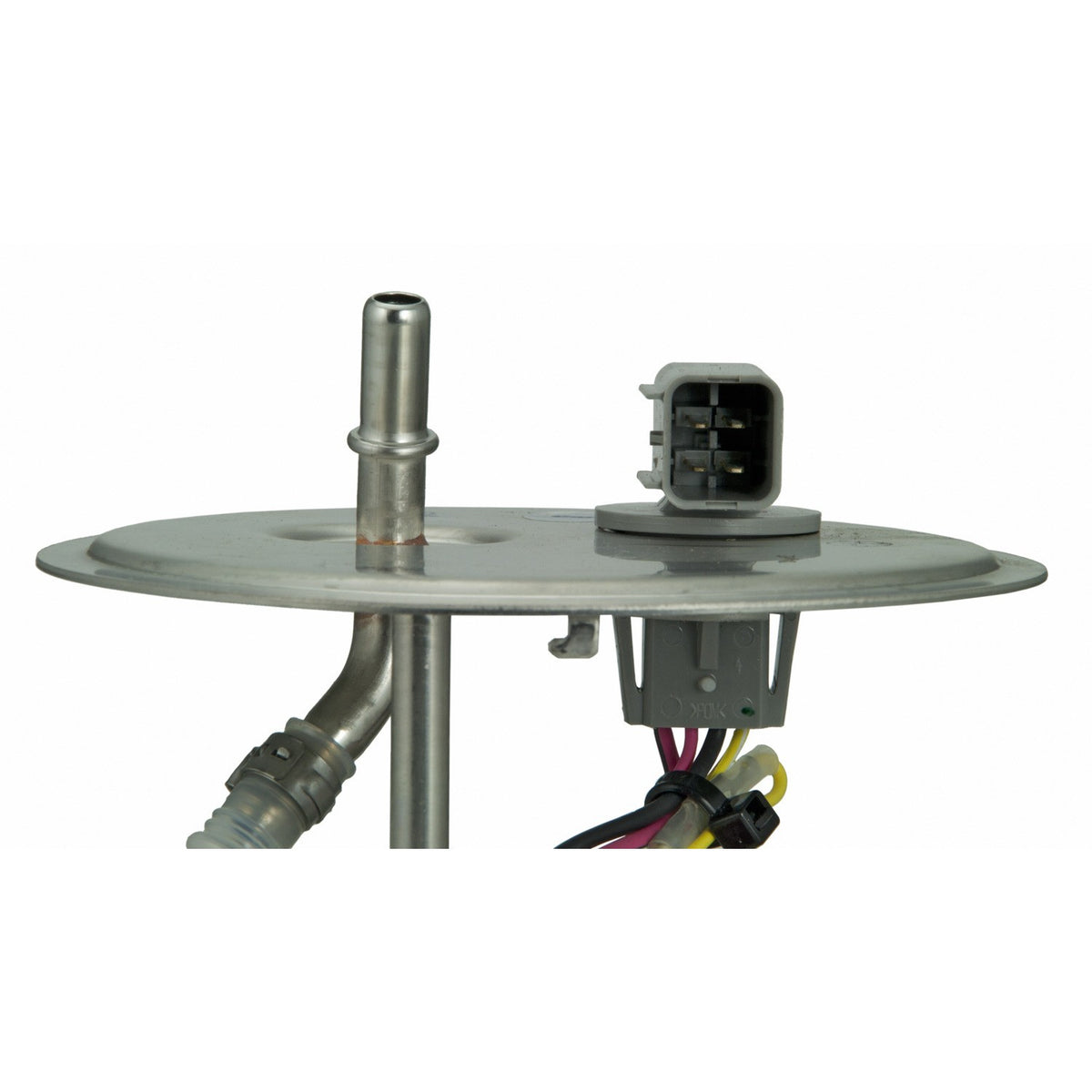 Carter Fuel Pump Module Assembly P76341M
