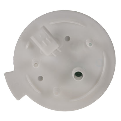 Carter Fuel Pump Module Assembly P76344M