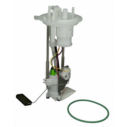 Carter Fuel Pump Module Assembly P76345M