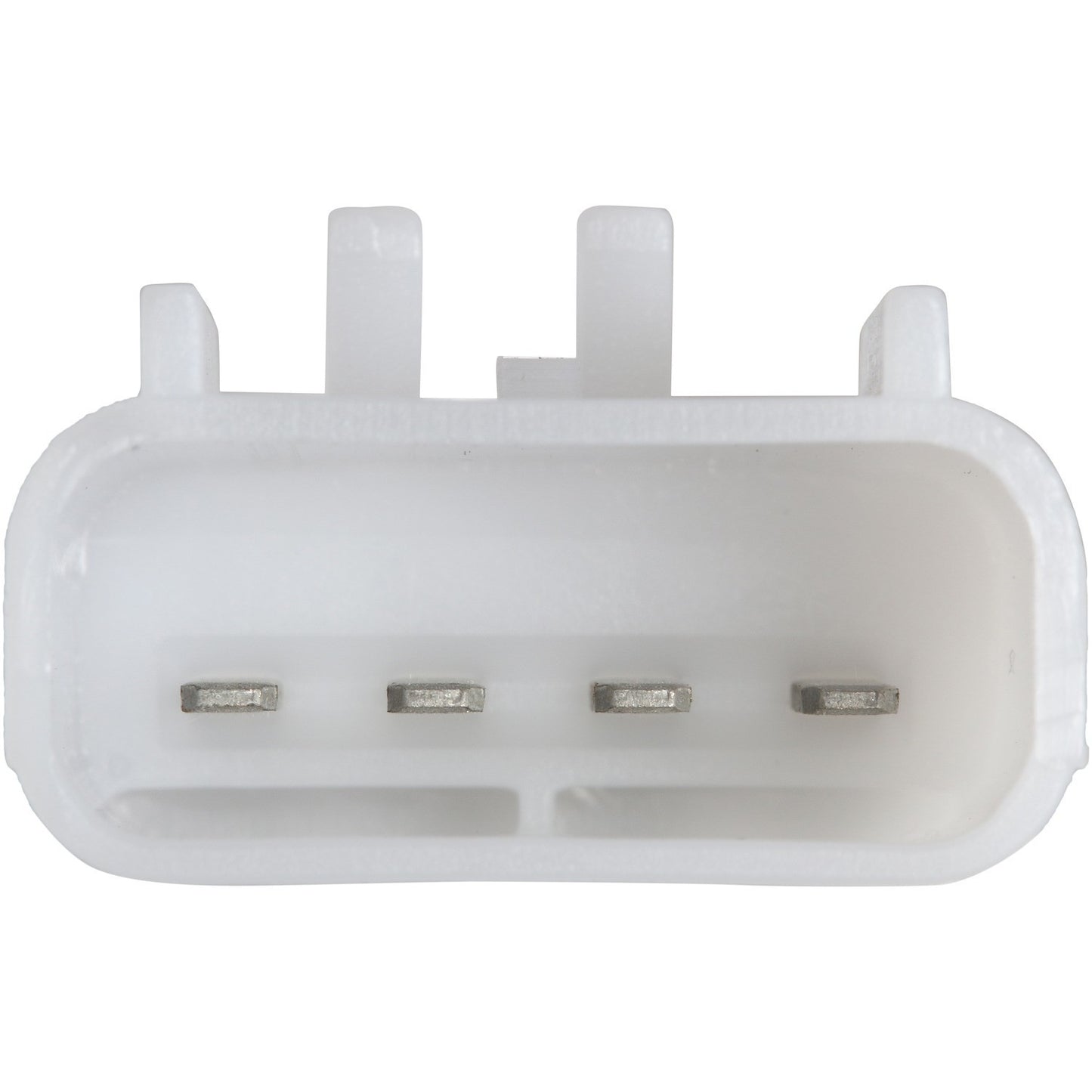 Carter Fuel Pump Module Assembly P76345M