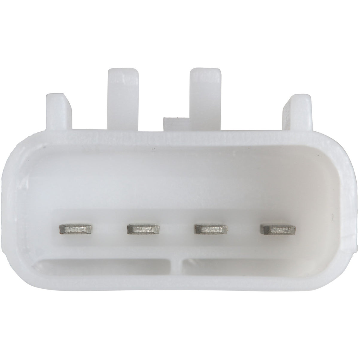 Carter Fuel Pump Module Assembly P76345M
