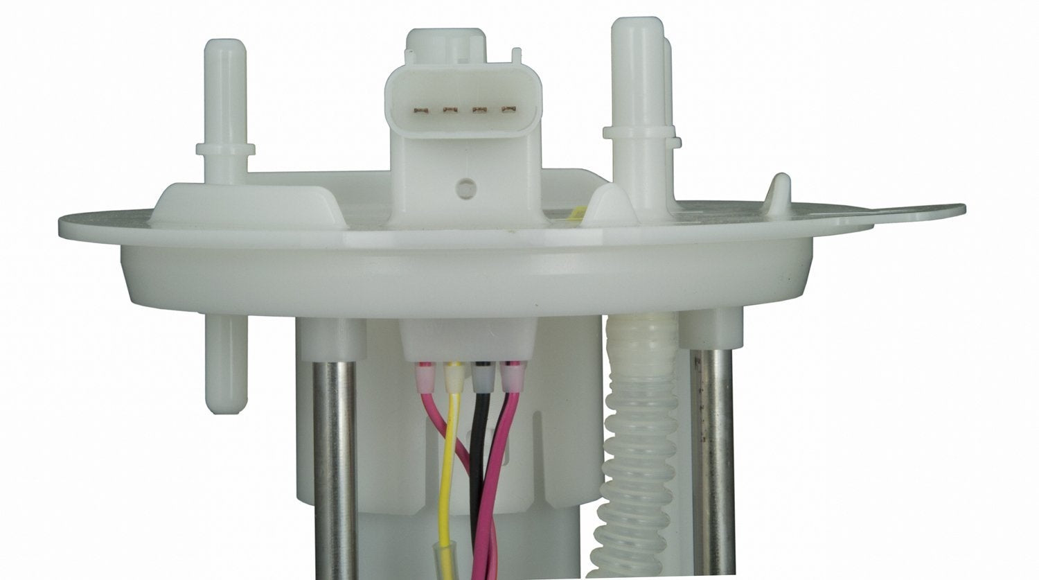 Carter Fuel Pump Module Assembly P76345M