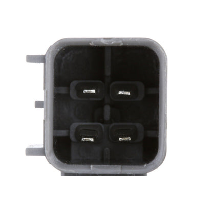 Carter Fuel Pump Module Assembly P76346M