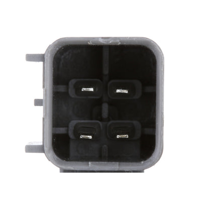 Carter Fuel Pump Module Assembly P76346M