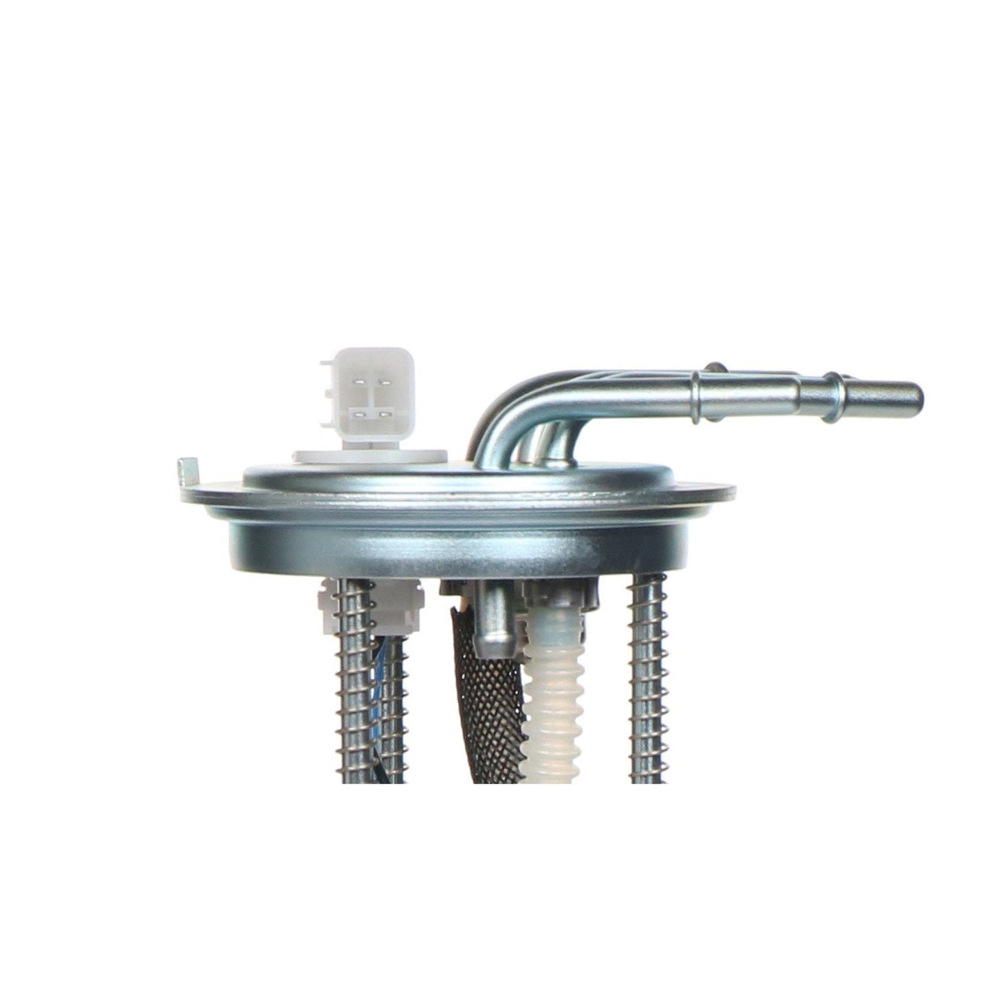 Carter Fuel Pump Module Assembly P76347M