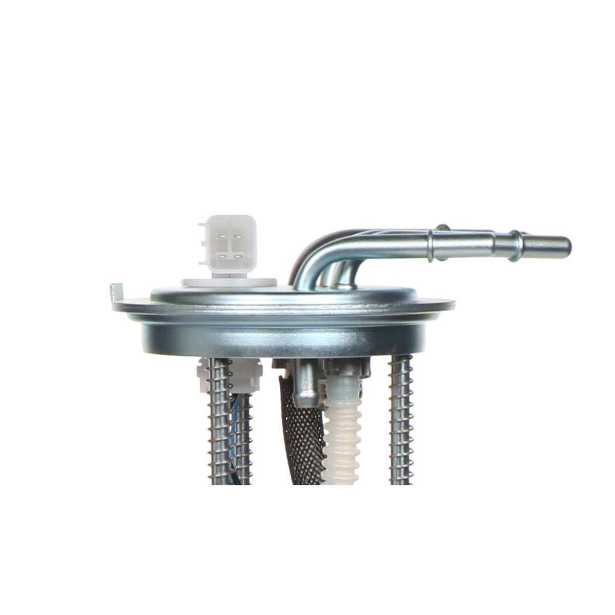 Carter Fuel Pump Module Assembly P76347M