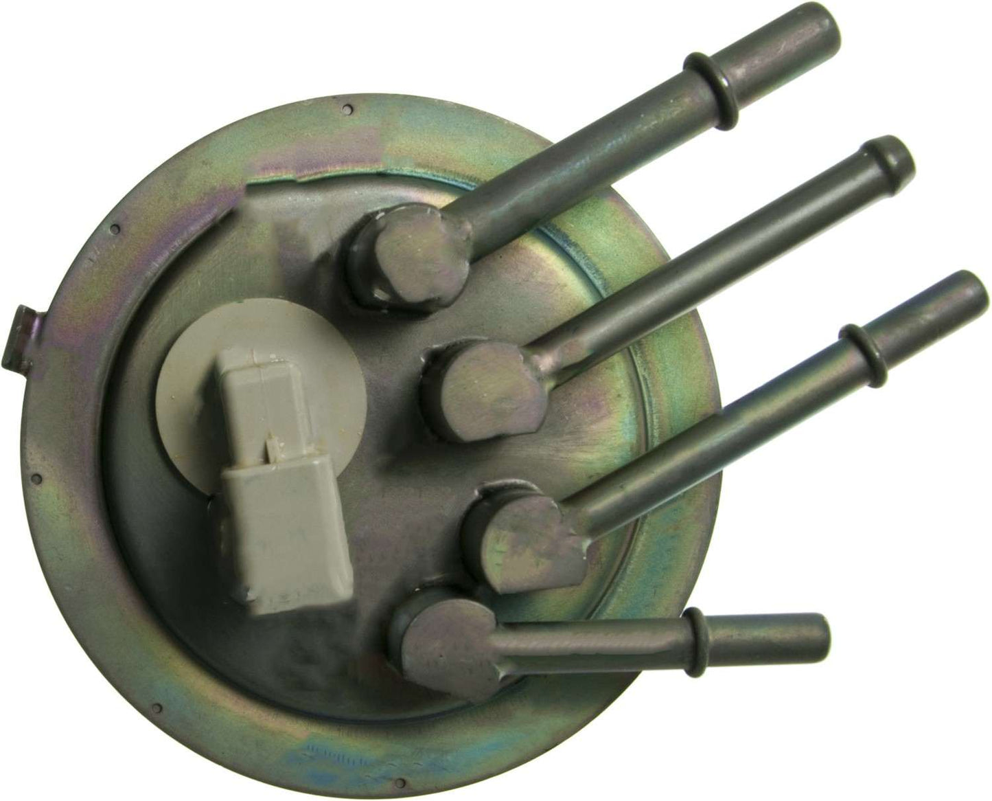 Carter Fuel Pump Module Assembly P76347M