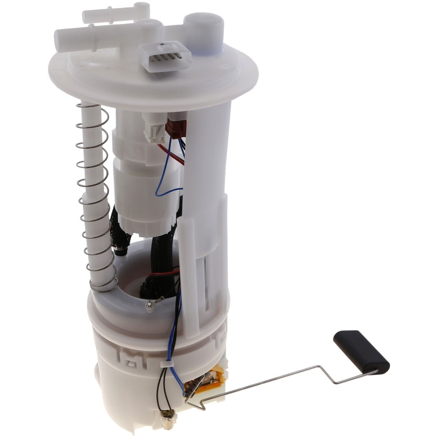 Carter Fuel Pump Module Assembly P76358M
