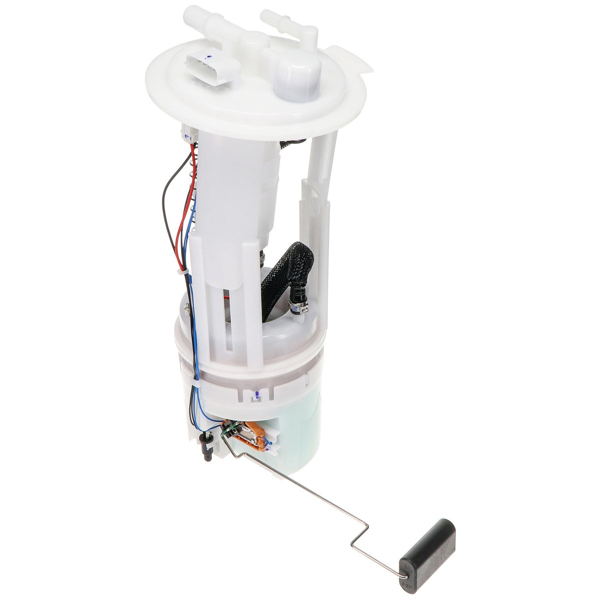 Carter Fuel Pump Module Assembly P76358M