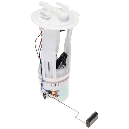 Carter Fuel Pump Module Assembly P76358M