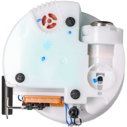 Carter Fuel Pump Module Assembly P76358M