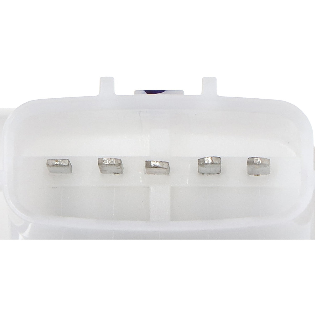 Carter Fuel Pump Module Assembly P76358M