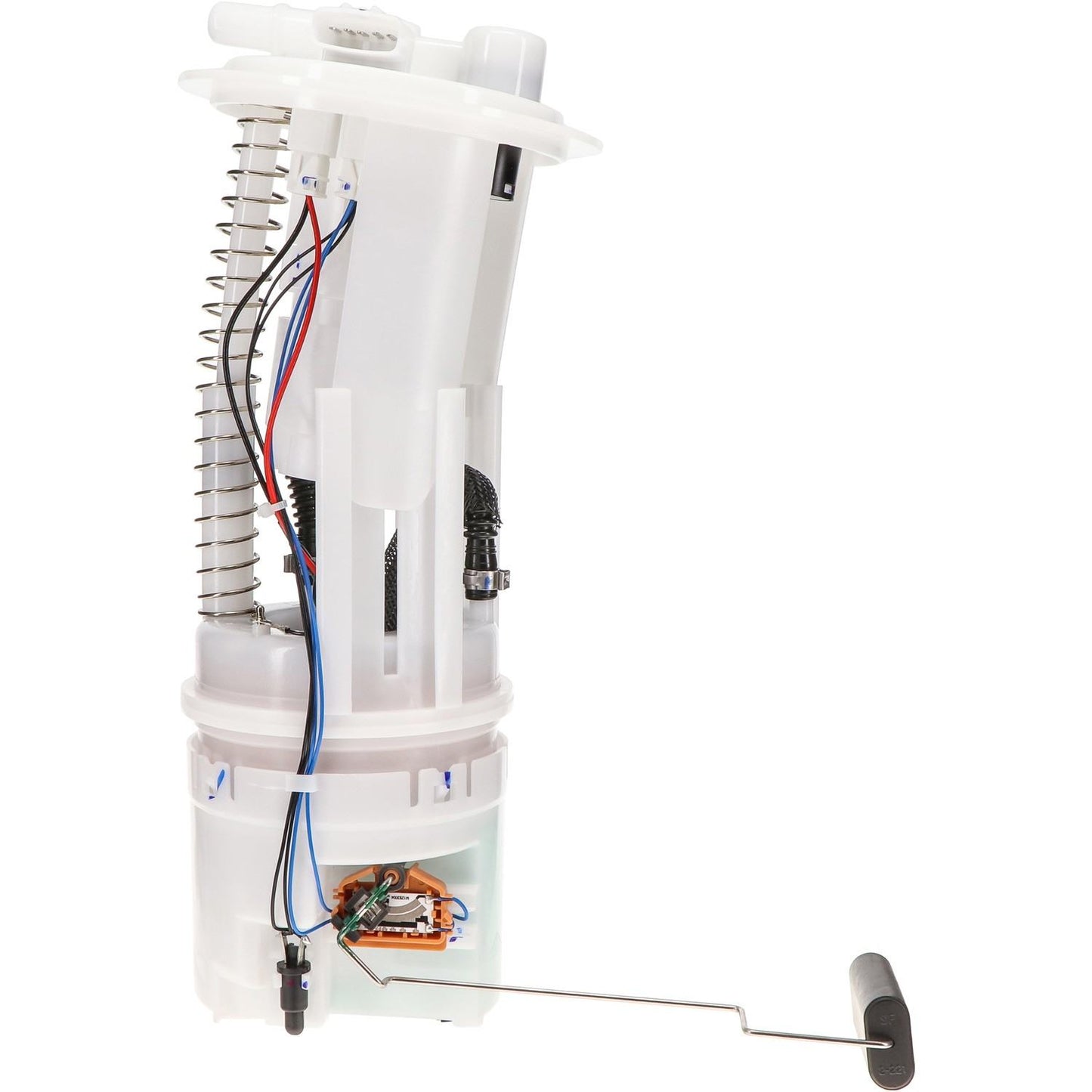 Carter Fuel Pump Module Assembly P76358M