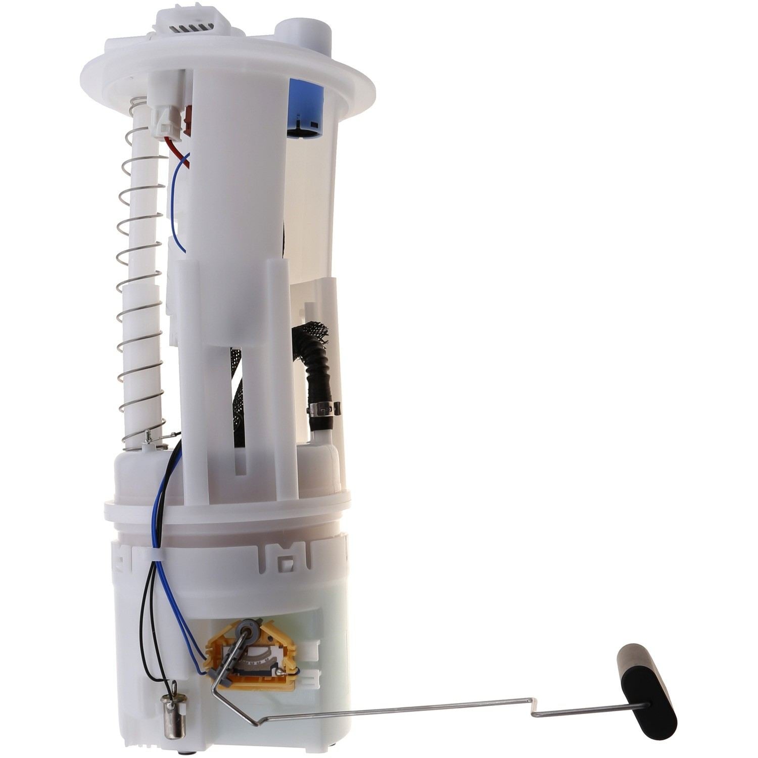 Carter Fuel Pump Module Assembly P76358M