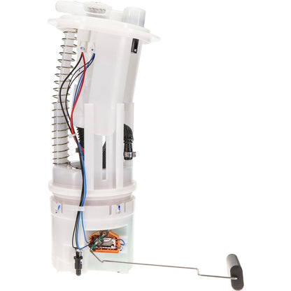 Carter Fuel Pump Module Assembly P76358M