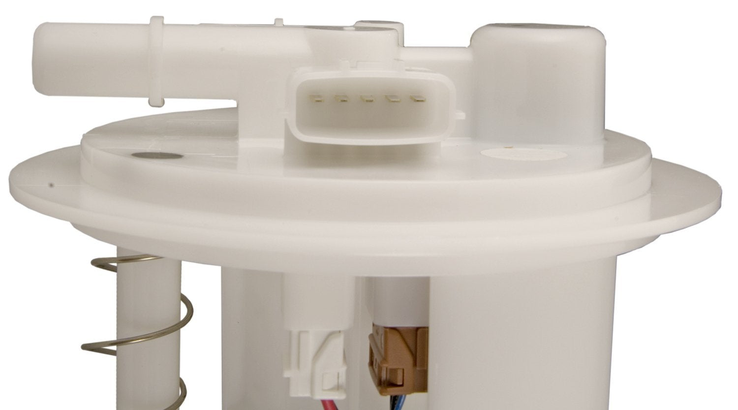 Carter Fuel Pump Module Assembly P76358M