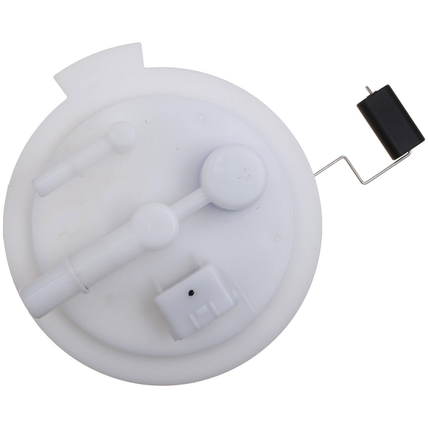 Carter Fuel Pump Module Assembly P76358M