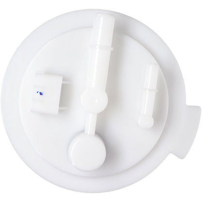 Carter Fuel Pump Module Assembly P76358M