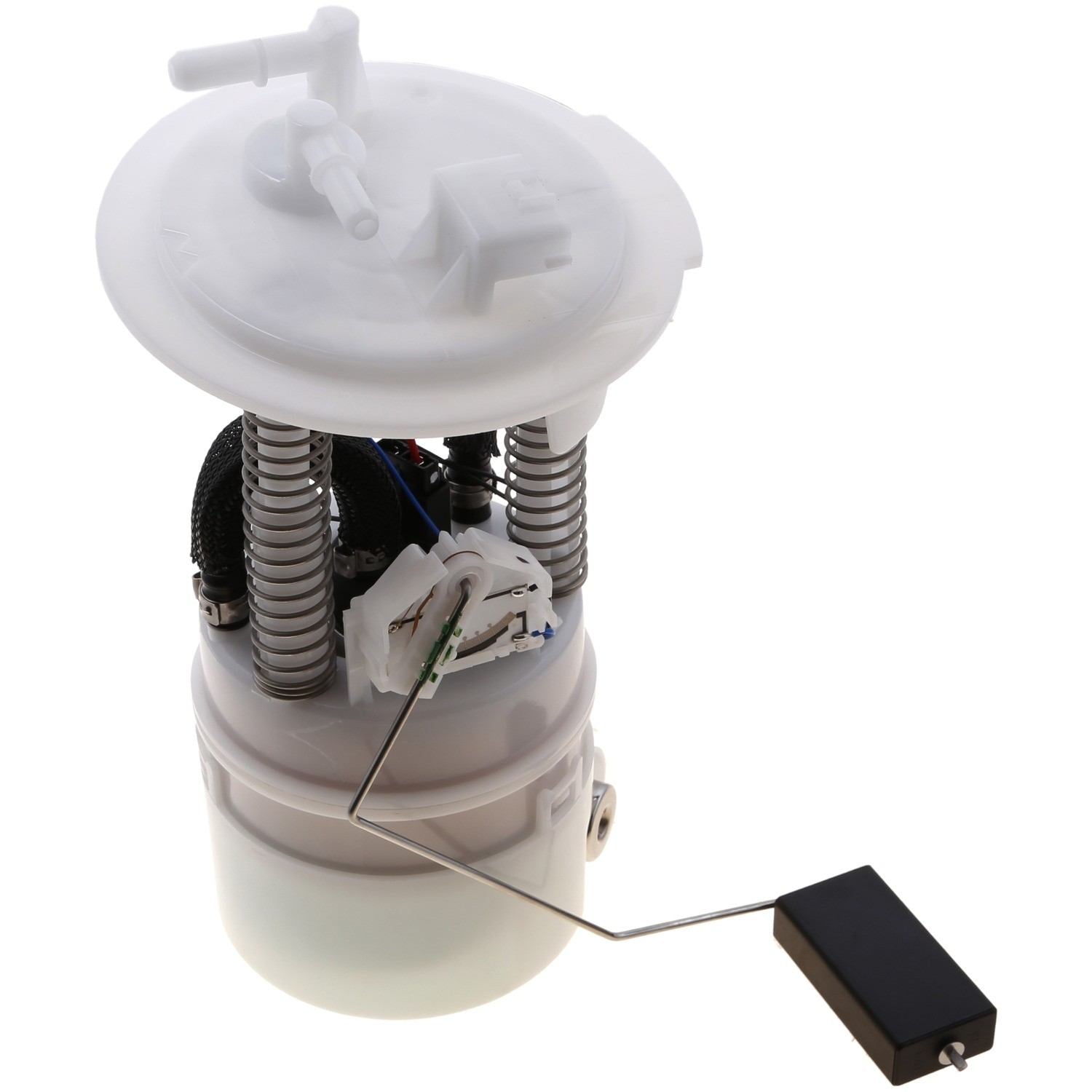 Carter Fuel Pump Module Assembly P76359M