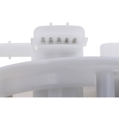 Carter Fuel Pump Module Assembly P76360M
