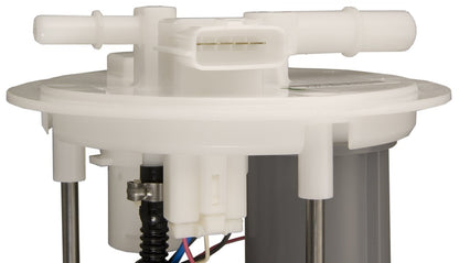 Carter Fuel Pump Module Assembly P76360M