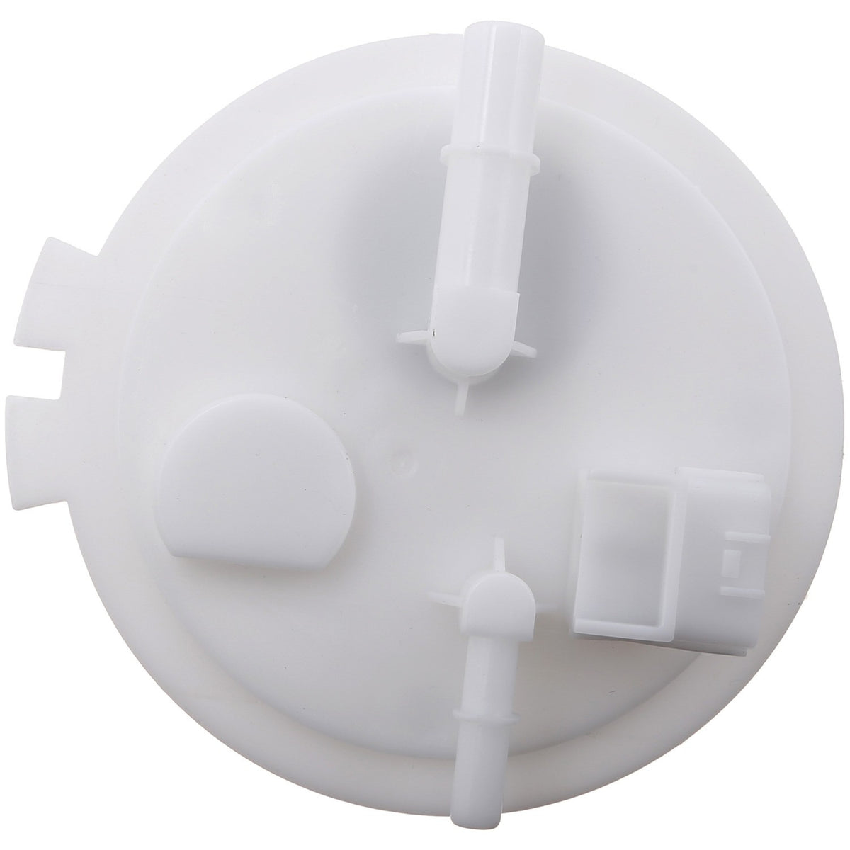 Carter Fuel Pump Module Assembly P76360M