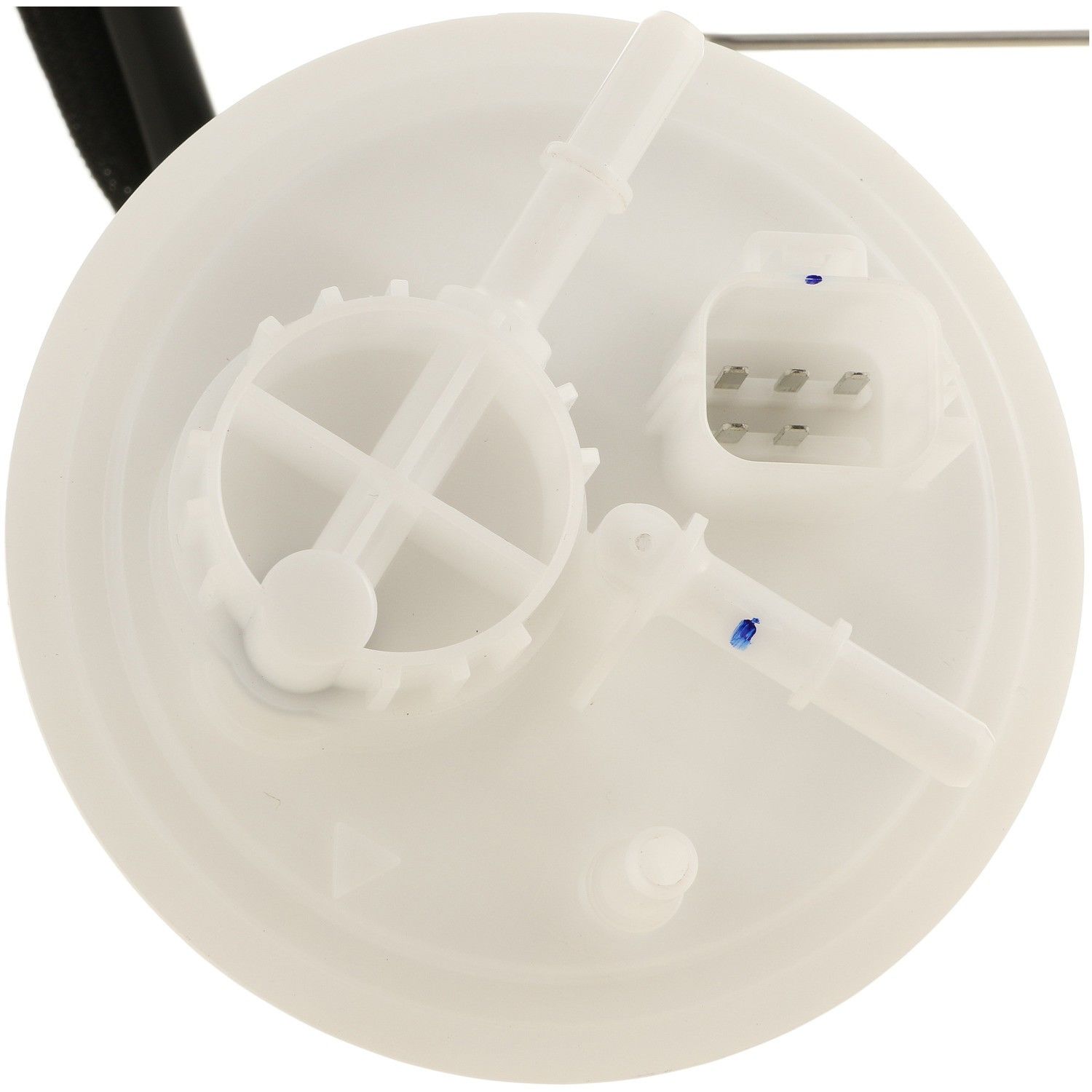 Carter Fuel Pump Module Assembly P76364M