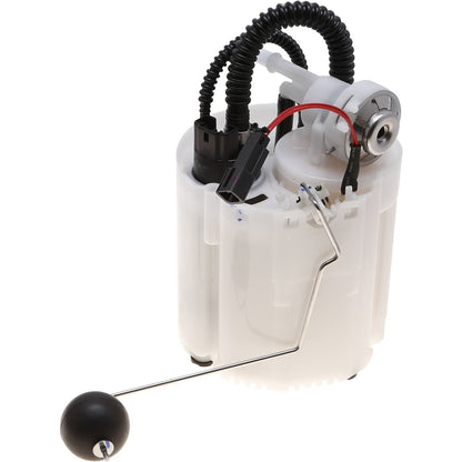Carter Fuel Pump Module Assembly P76365M