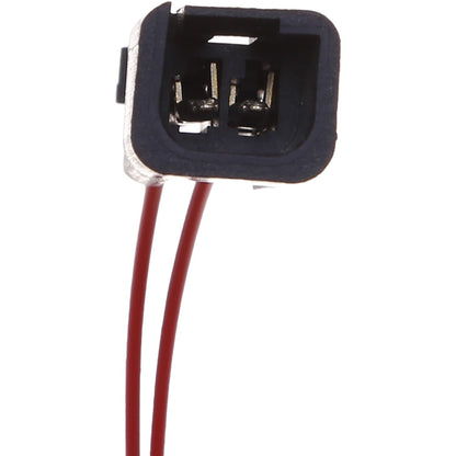 Carter Fuel Pump Module Assembly P76365M