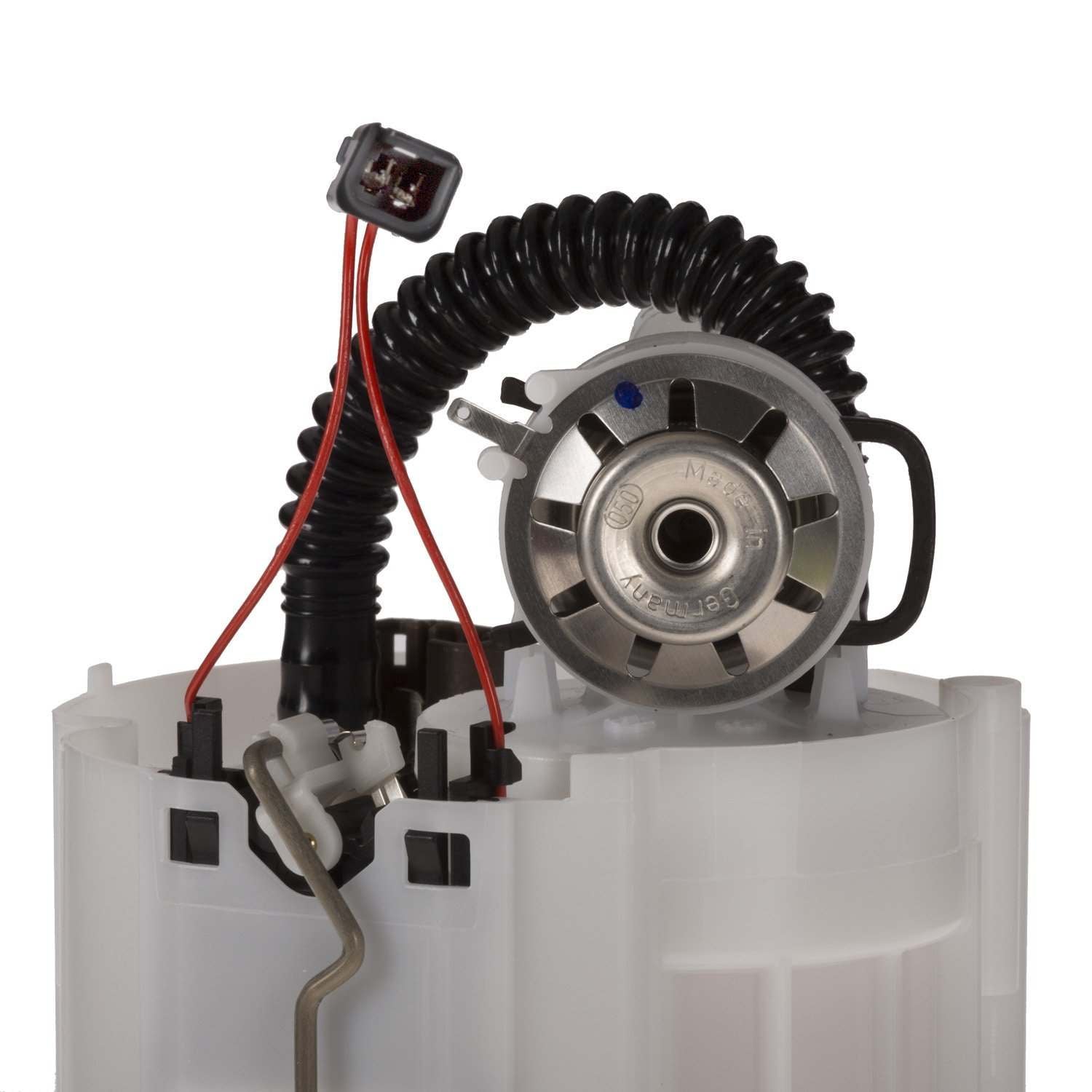 Carter Fuel Pump Module Assembly P76365M