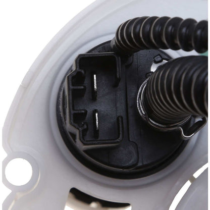 Carter Fuel Pump Module Assembly P76365M