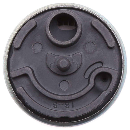 Carter Electric Fuel Pump P76369