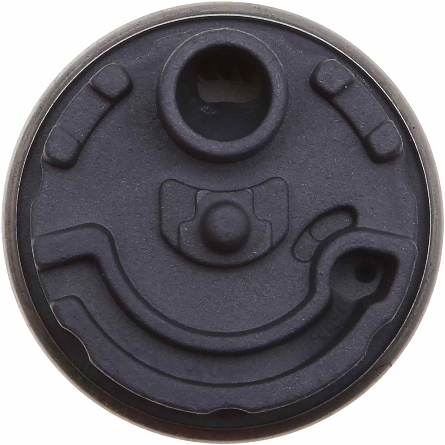 Carter Electric Fuel Pump P76371