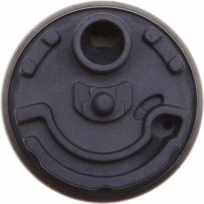 Carter Electric Fuel Pump P76371