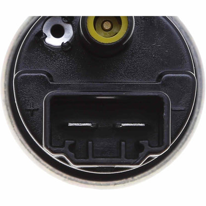 Carter Electric Fuel Pump P76371