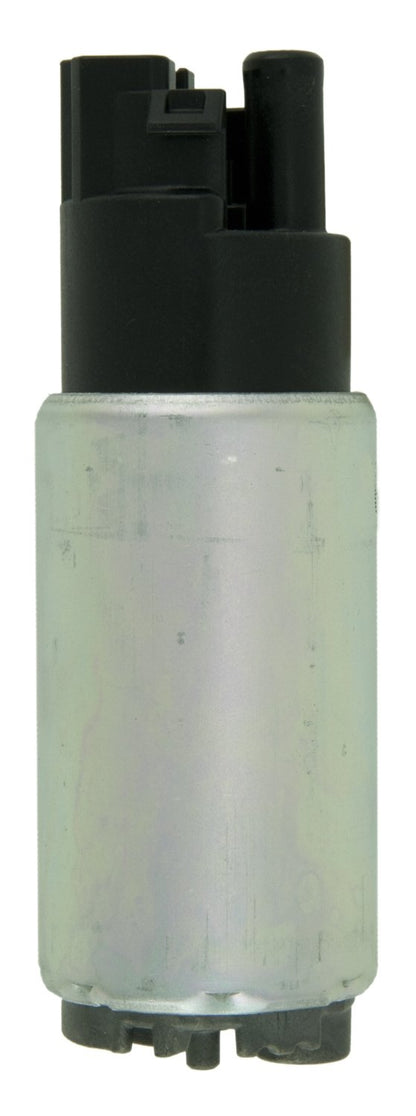 Carter Electric Fuel Pump P76371