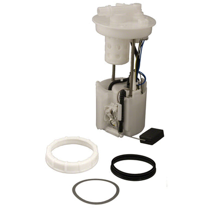 Carter Fuel Pump Module Assembly P76379M