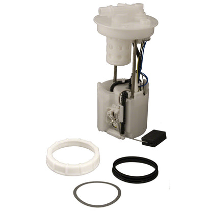 Carter Fuel Pump Module Assembly P76379M