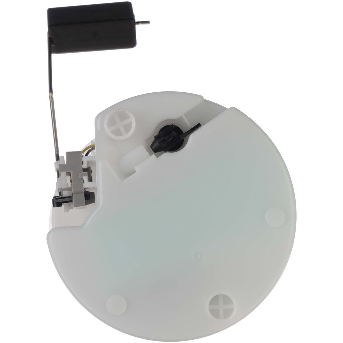 Carter Fuel Pump Module Assembly P76379M