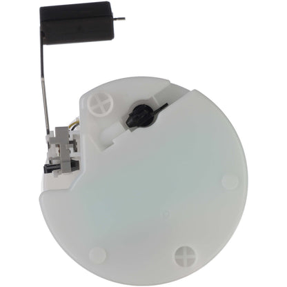 Carter Fuel Pump Module Assembly P76379M