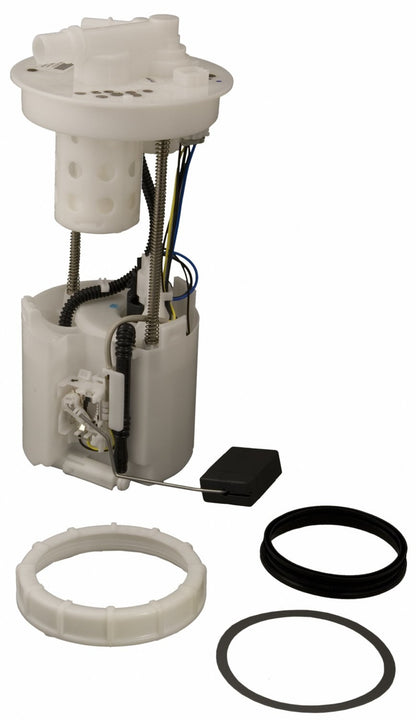 Carter Fuel Pump Module Assembly P76379M
