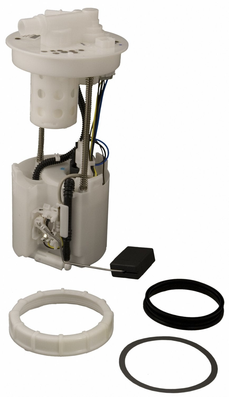 Carter Fuel Pump Module Assembly P76379M