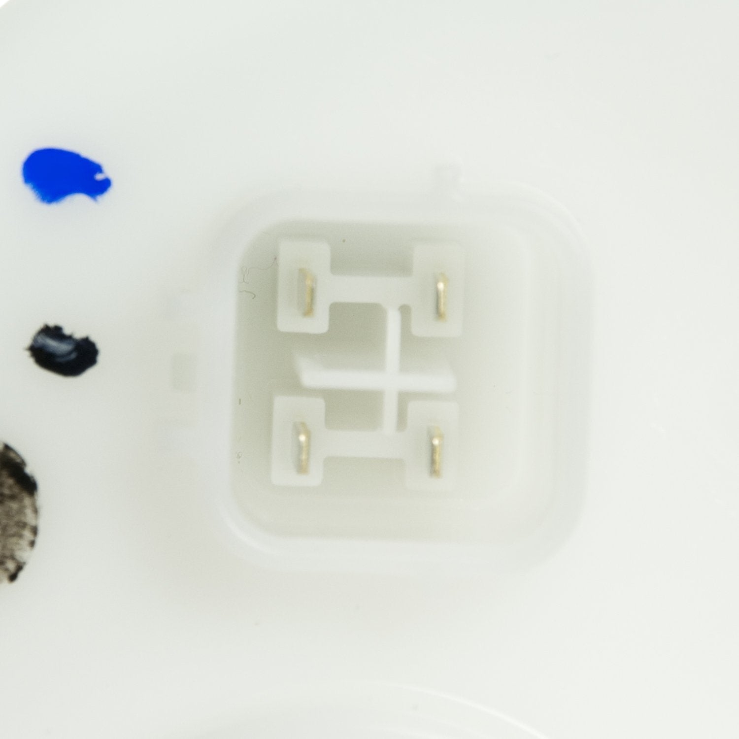 Carter Fuel Pump Module Assembly P76379M