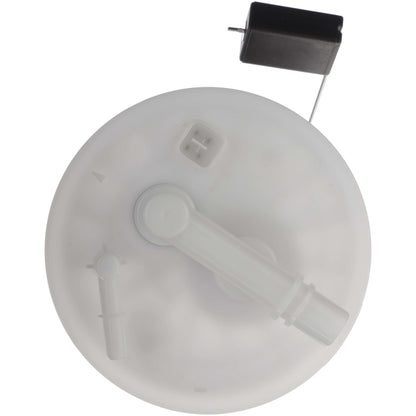 Carter Fuel Pump Module Assembly P76379M