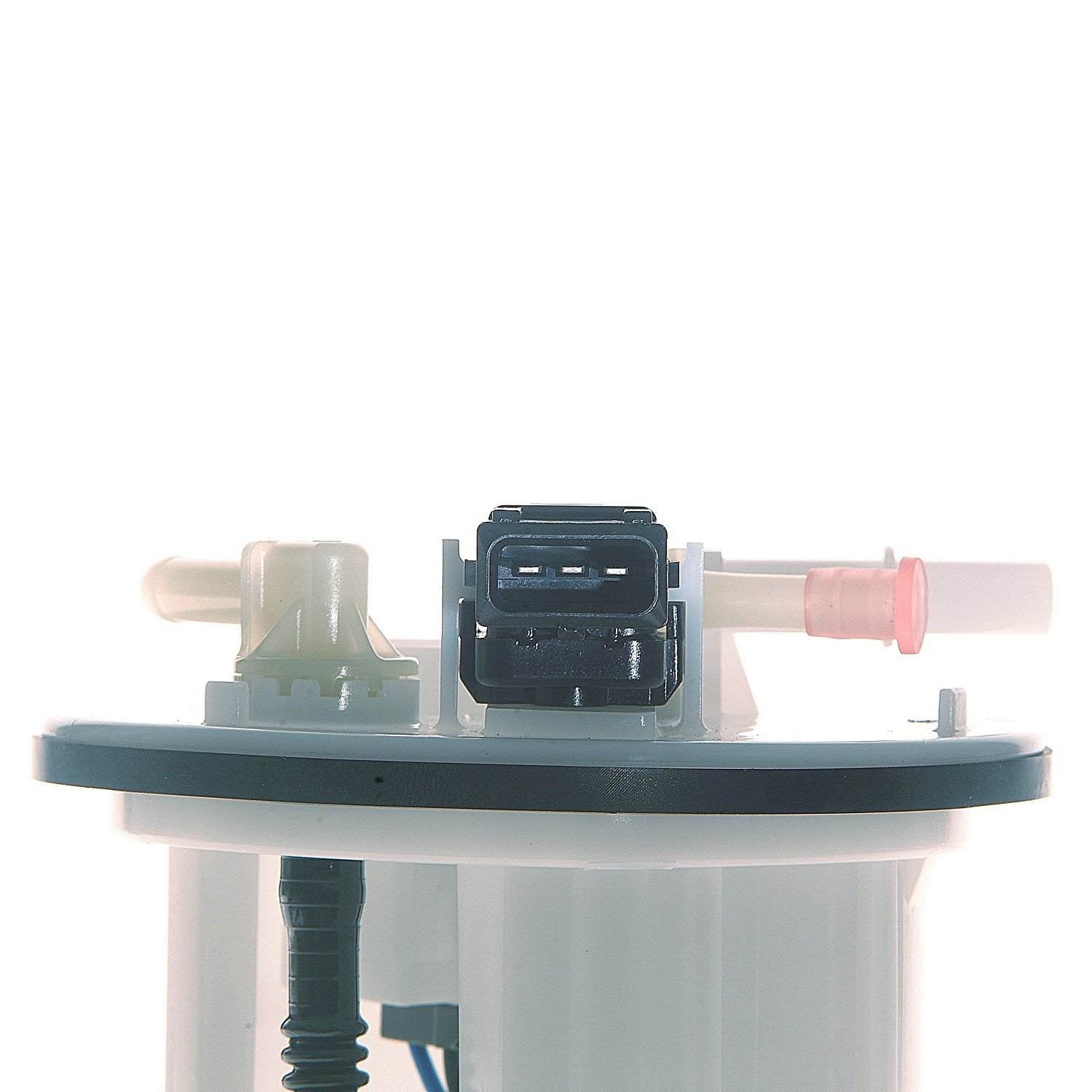 Carter Fuel Pump Module Assembly P76387M