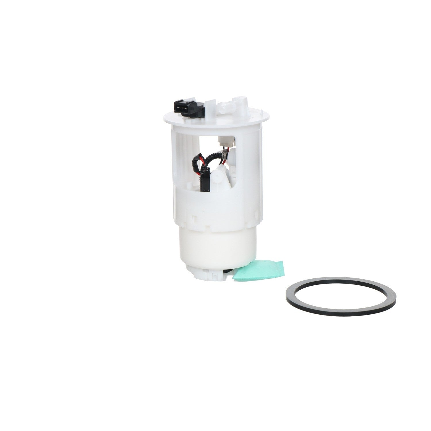 Carter Fuel Pump Module Assembly P76389M