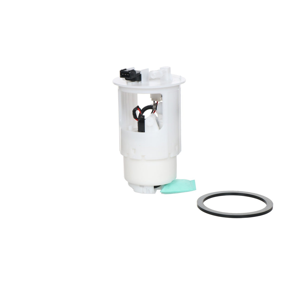 Carter Fuel Pump Module Assembly P76389M